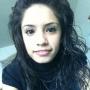 Marie Driver Photo 3