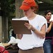 Michelle Frey Photo 24
