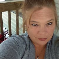 Shellie Davis Photo 16
