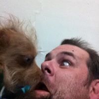 Larry Walston Photo 12