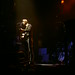 Tracy Webster Photo 13