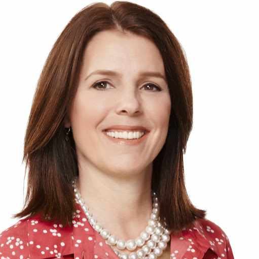 Kathy Russell Photo 9