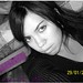 Claudia Alvarado Photo 10