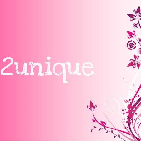 Eunice Rodgers Photo 1