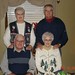 Sue Pruitt Photo 33