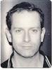 David Rowley Photo 20