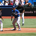 Roger Butler Photo 35