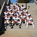 Johnathan Foreman Photo 6
