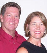 Pamela Hall Photo 2 Pamela Hall Photo 2