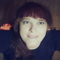 Cindy Pennington Photo 38