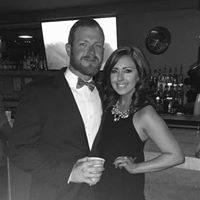 Jason Sullivan Photo 9