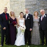 Jessica Billey Photo 7