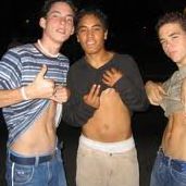 Randy Sanders Photo 23