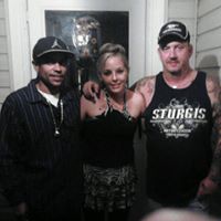 Samantha Botts Photo 10