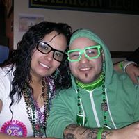 Amanda Molina Photo 39