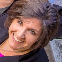 Andrea Wenger Photo 5