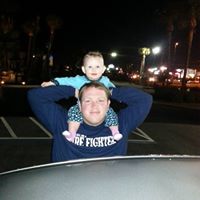 Timothy Mathews Photo 9