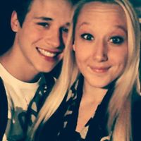 Julia Gannon Photo 11