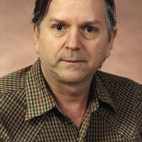 Richard Henning Photo 19
