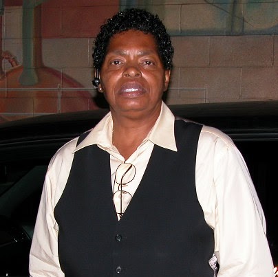 Charlotte Welch Photo 19