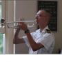 Kenneth Driscoll Photo 26
