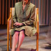 Debra Evans Photo 13