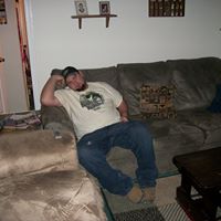 Steven Strong Photo 14 Steven Strong Photo 14