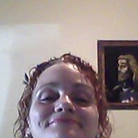 Samantha Marotta Photo 8