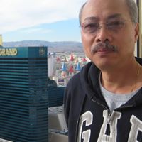 Justin Pham Photo 26