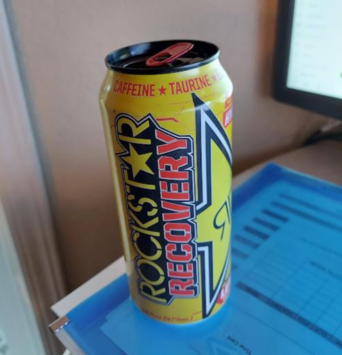 Thomas March Photo 26