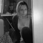 Kate Shepherd Photo 23