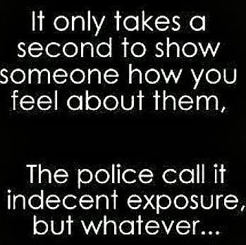 Tiffany Madden Photo 5