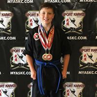 Christopher Tilley Photo 26