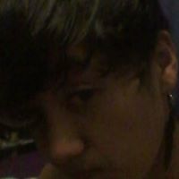Leo Guzman Photo 19
