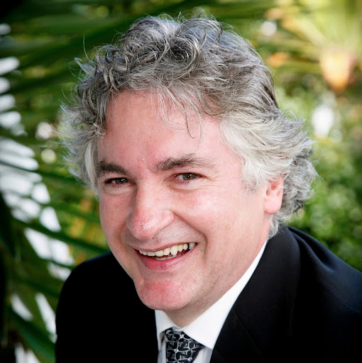 Kevin Lavery Photo 23