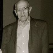 Bill Laird Photo 22