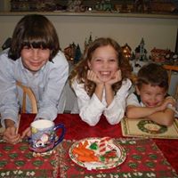 Karen Tilley Photo 23