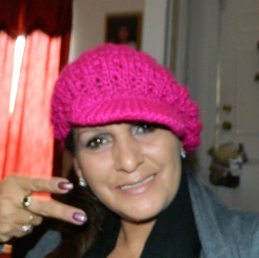 Cynthia Melton Photo 10