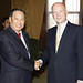 Thu Truong Photo 43