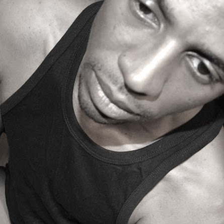 Andre Fox Photo 5