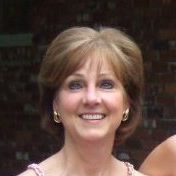 Debbie Broyles Photo 19