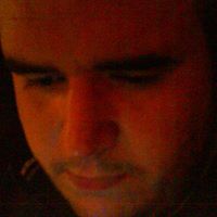 David Mcneish Photo 4