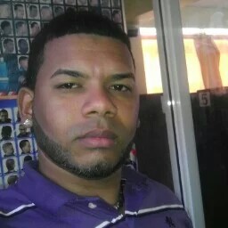 Anthony Anthony Photo 28