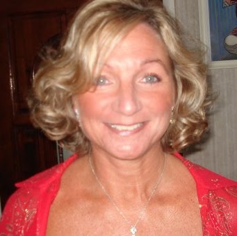 Sharon Mccartney Photo 20