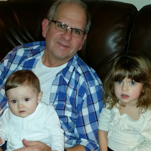 Dan Heath Photo 27 Dan Heath Photo 27