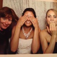 Stephanie Huckins Photo 6