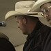 Steven Dowdy Photo 30