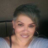 Kristin Burk Photo 6