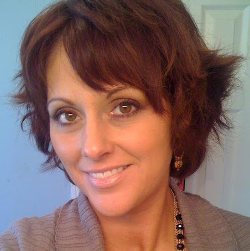 Kristina Keegan Photo 2