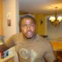 William Lindsey Photo 17